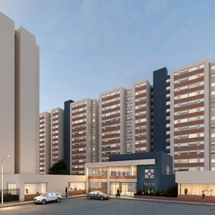 Imagen del inmueble