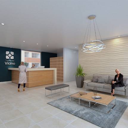 Imagen del inmueble