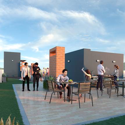 Imagen del inmueble