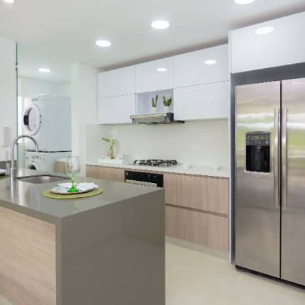 Imagen del inmueble
