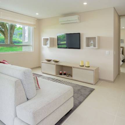 Imagen del inmueble