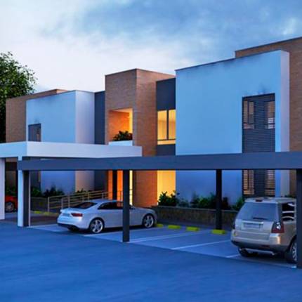 Imagen del inmueble
