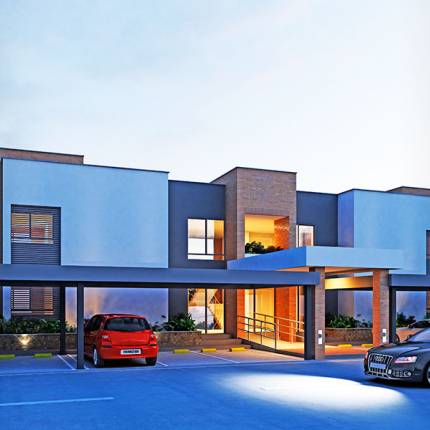 Imagen del inmueble