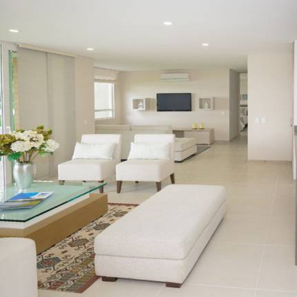 Imagen del inmueble