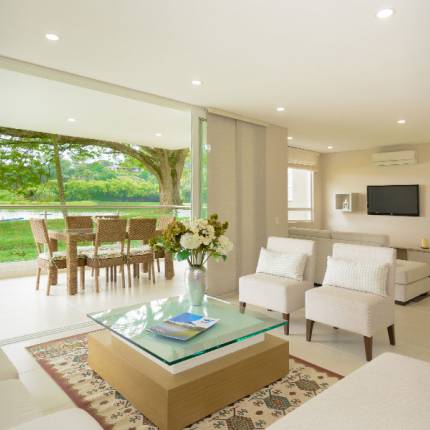 Imagen del inmueble
