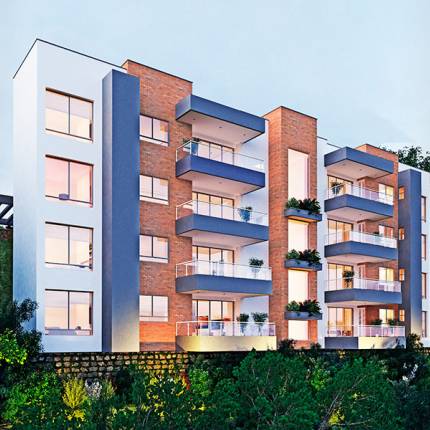 Imagen del inmueble