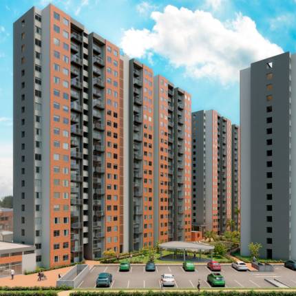 Imagen del inmueble