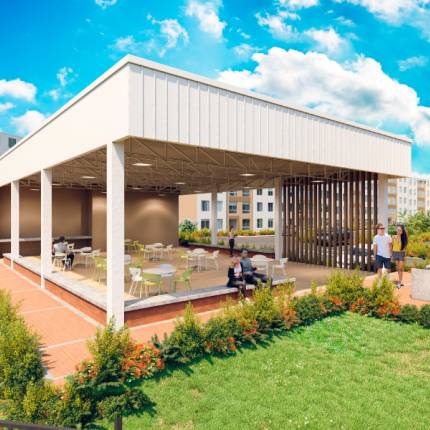 Imagen del inmueble