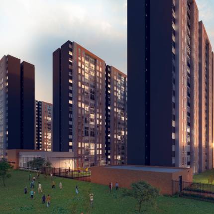 Imagen del inmueble