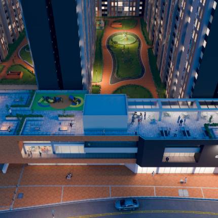 Imagen del inmueble
