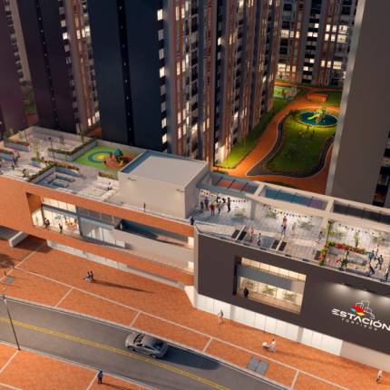 Imagen del inmueble