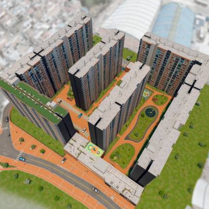 Imagen del inmueble