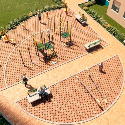 Imagen del inmueble