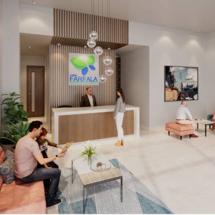 Imagen del inmueble
