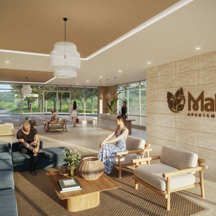 Imagen del inmueble