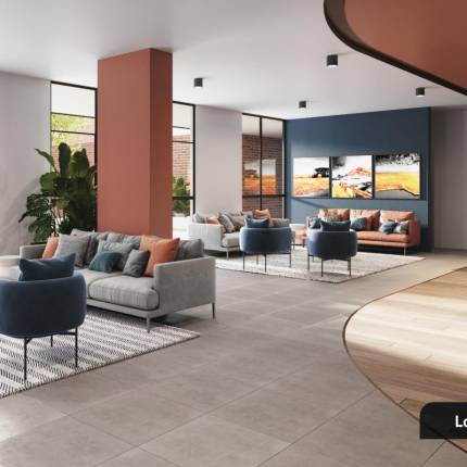 Imagen del inmueble