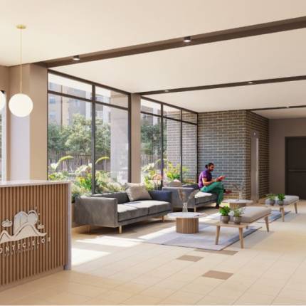 Imagen del inmueble