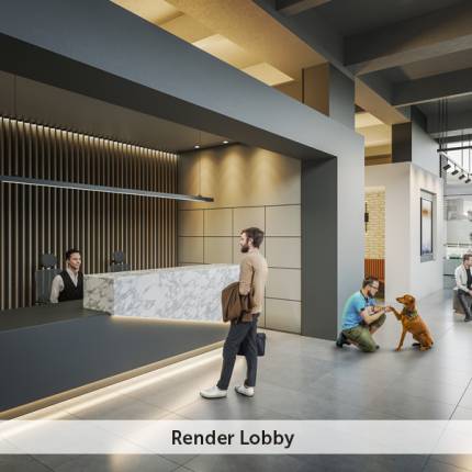 Imagen del inmueble