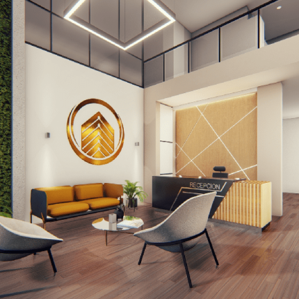 Imagen del inmueble