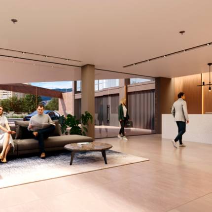Imagen del inmueble