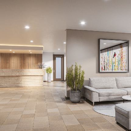 Imagen del inmueble
