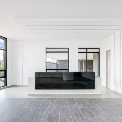 Imagen del inmueble