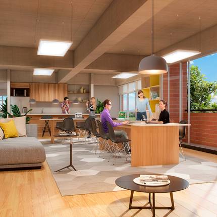 Imagen del inmueble