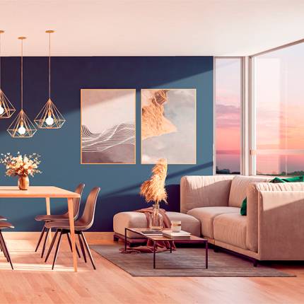 Imagen del inmueble