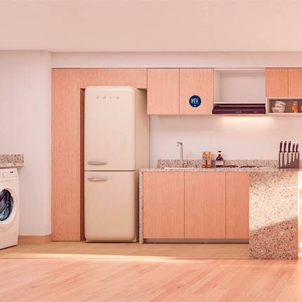 Imagen del inmueble