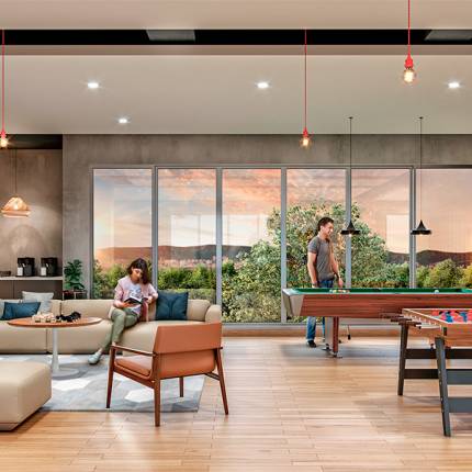 Imagen del inmueble