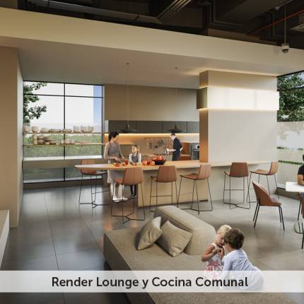 Imagen del inmueble