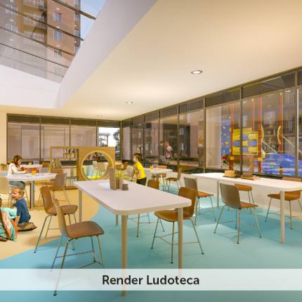 Imagen del inmueble