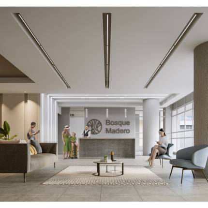 Imagen del inmueble
