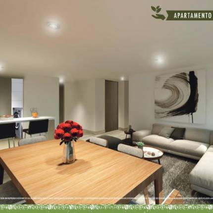 Imagen del inmueble