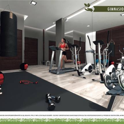 Imagen del inmueble