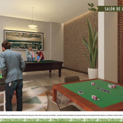 Imagen del inmueble