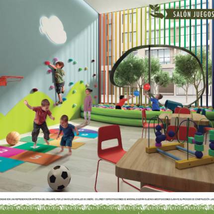 Imagen del inmueble