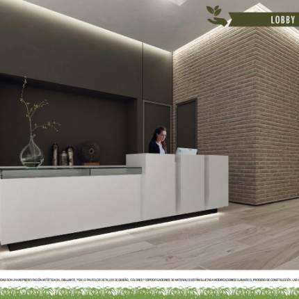 Imagen del inmueble