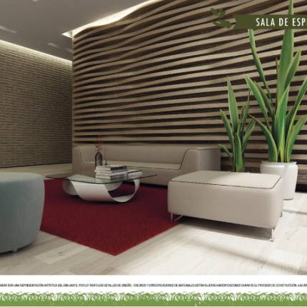 Imagen del inmueble