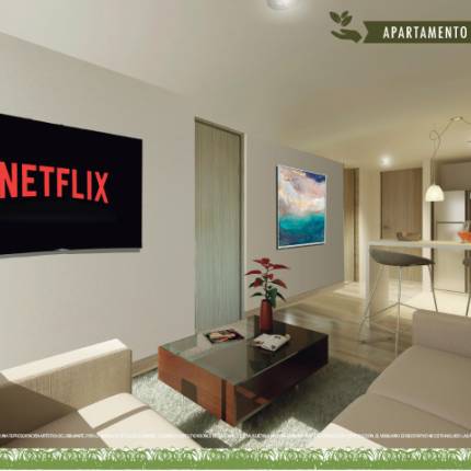 Imagen del inmueble