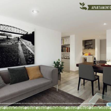 Imagen del inmueble