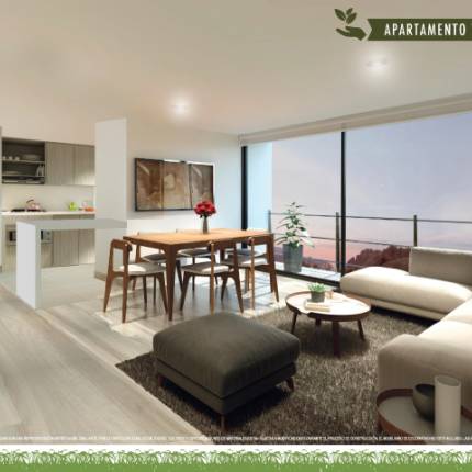 Imagen del inmueble