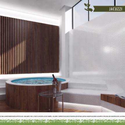 Imagen del inmueble