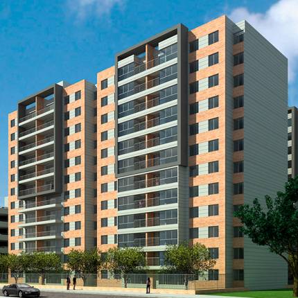 Imagen del inmueble