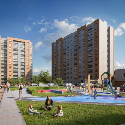 Imagen del inmueble