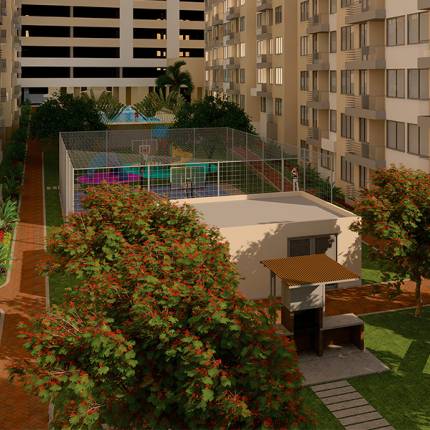 Imagen del inmueble