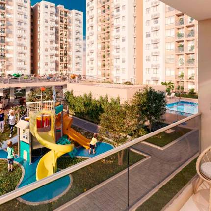 Imagen del inmueble