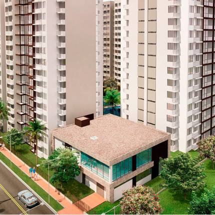 Imagen del inmueble