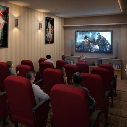 Imagen del inmueble