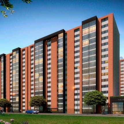 Imagen del inmueble
